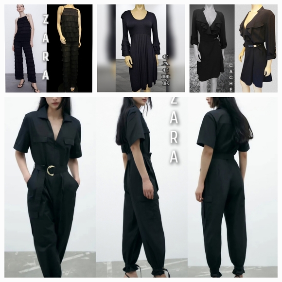 BeChic4Less - Picture 7 of 11